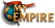 myempire-casinos.info